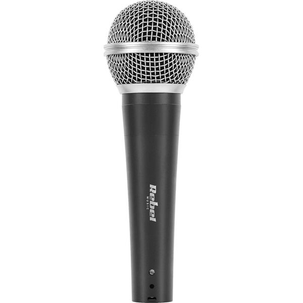 Mikrofon Rebel DM-80