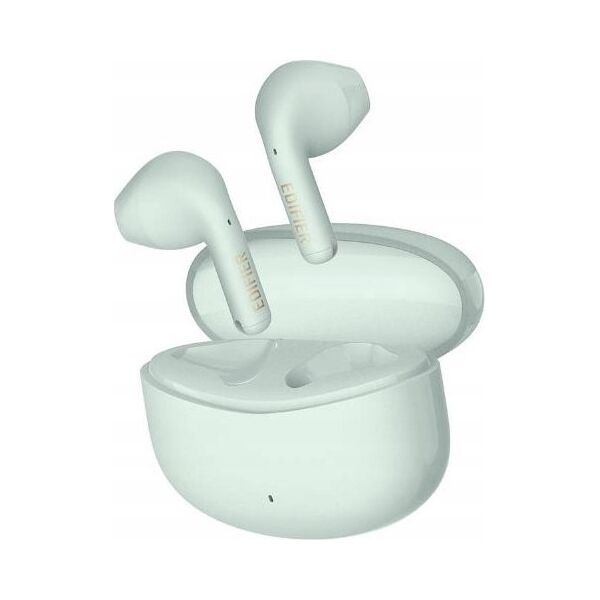 Słuchawki Edifier Edifier | Earphone | X2s | Bluetooth | Žalias