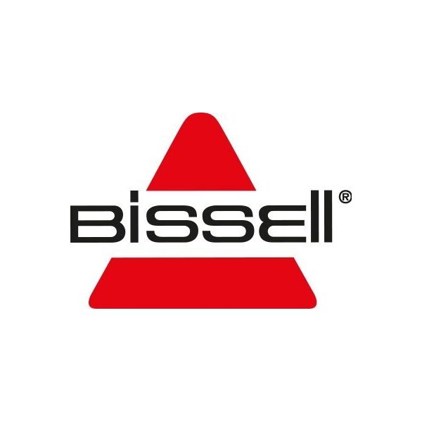 Bissell CrossWave OmniFind Pro 4008N μαύρο