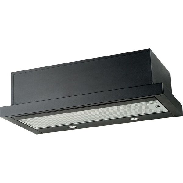 Okap Akpo WK-7 Light Eco 60