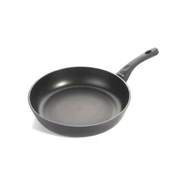 Patelnia Ambition Magnat 26cm
