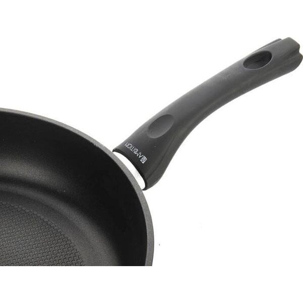 Patelnia Ambition Magnat 26cm