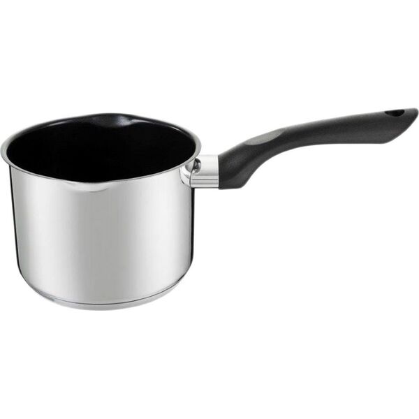 Ambition Garnek Vikos 1.6l do Qualum Basic