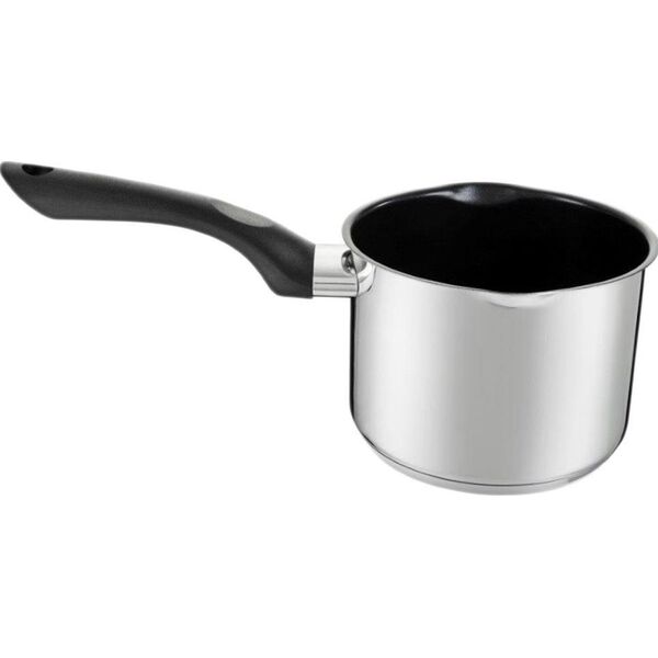 Ambition Garnek Vikos 1.6l do Qualum Basic