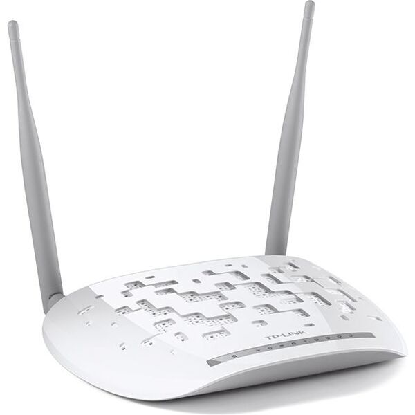 Router TP-Link TD-W9970