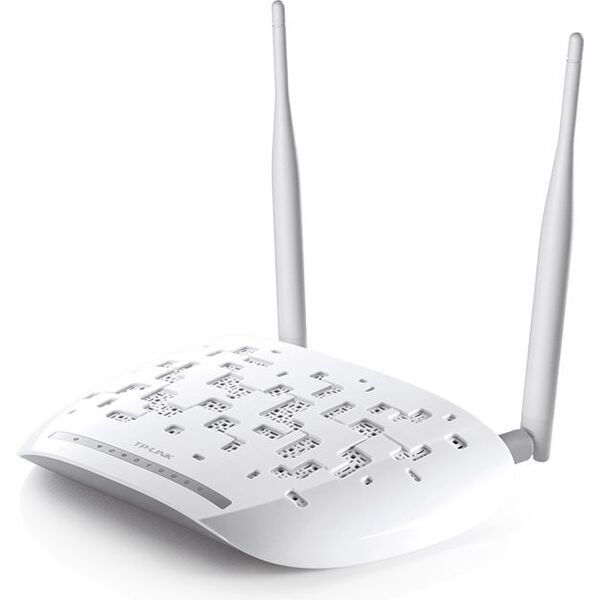 Router TP-Link TD-W9970