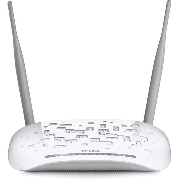 Router TP-Link TD-W9970