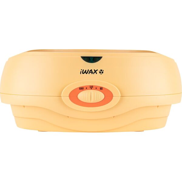 Activeshop Parafiniarka 300W Activeshop zestaw XL