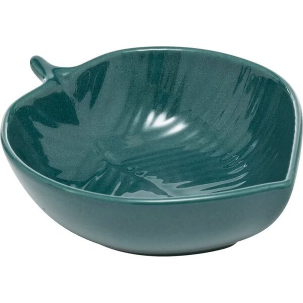 Zestaw do przekąsek z tacą Yucatan 32 cm
