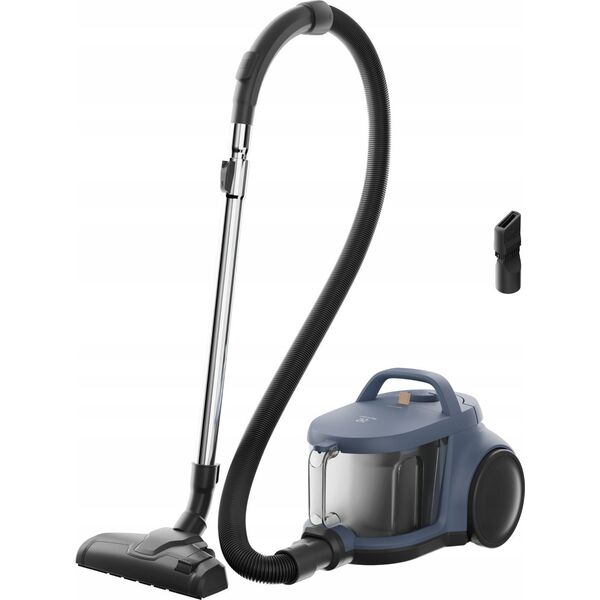 ΗΛΕΚΤΡΙΚΗ ΣΚΟΥΠΑ EL31C1LDB ELECTROLUX