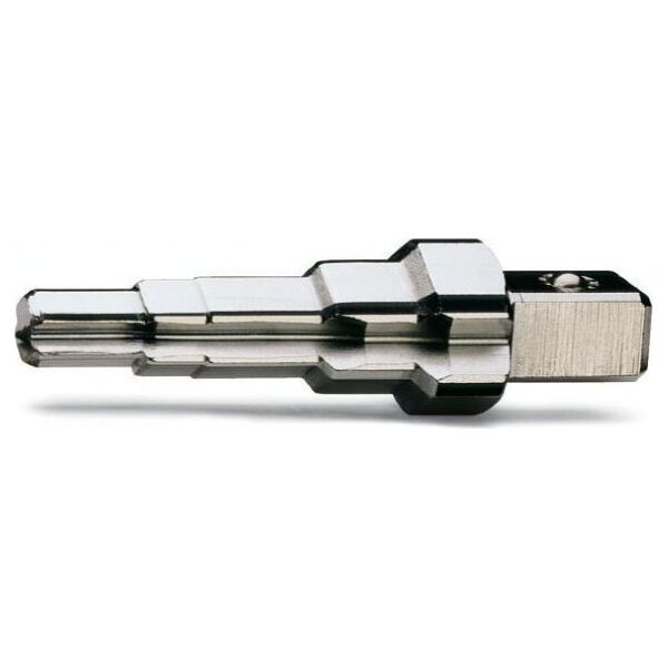 Beta Tools BETA KLUCZ STOPNIOWY DO KRÓĆCÓW 3/8"-1/2" BE355 - 355