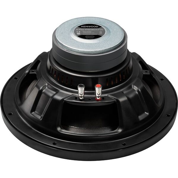Głośnik samochodowy Kenwood Kenwood KFC-PS3017W