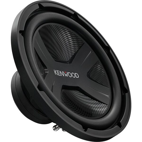 Głośnik samochodowy Kenwood Kenwood KFC-PS3017W