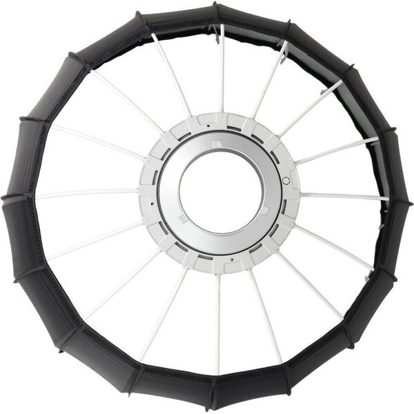GODOX Godox P120L - 120 cm Parabol-Softbox 120cm