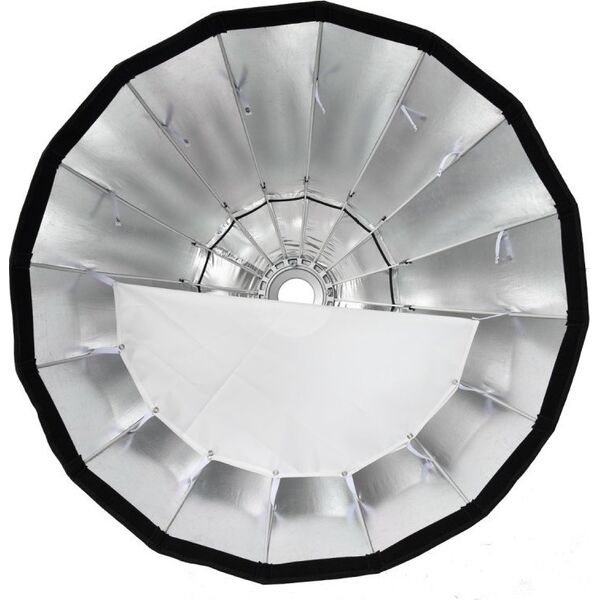 GODOX Godox P120L - 120 cm Parabol-Softbox 120cm
