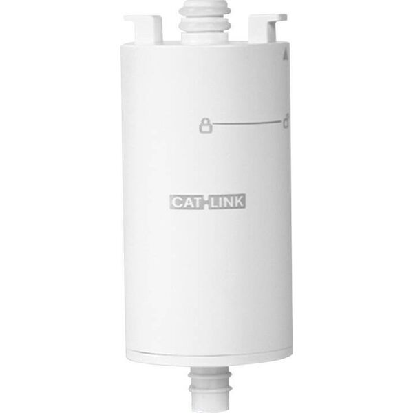 Catlink Filtry wymienne do fontanny Catlink Pure 3