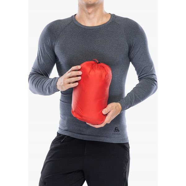 Ανδρικό μπουφάν senja-merlot-chili-l μπουφάν MOUNTAIN EQUIPMENT 14246003 5053817345456