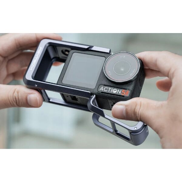ML Osłona PGYTECH do DJI Osmo Action 5 Pro