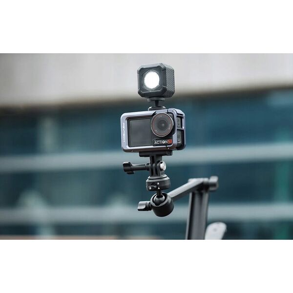 ML Osłona PGYTECH do DJI Osmo Action 5 Pro