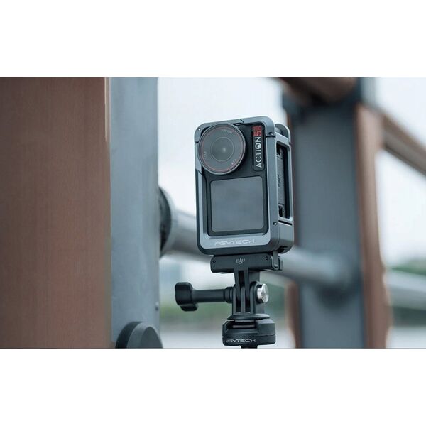 ML Osłona PGYTECH do DJI Osmo Action 5 Pro