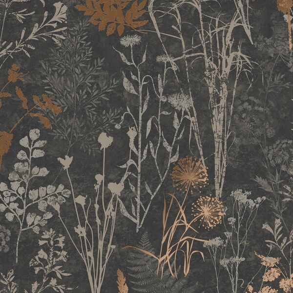 WALLPAPER 120718 SUPERFRESCO EASY