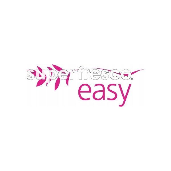 WALLPAPER 120718 SUPERFRESCO EASY