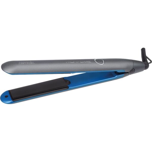 Prostownica ProfiCare PC-HC 3072