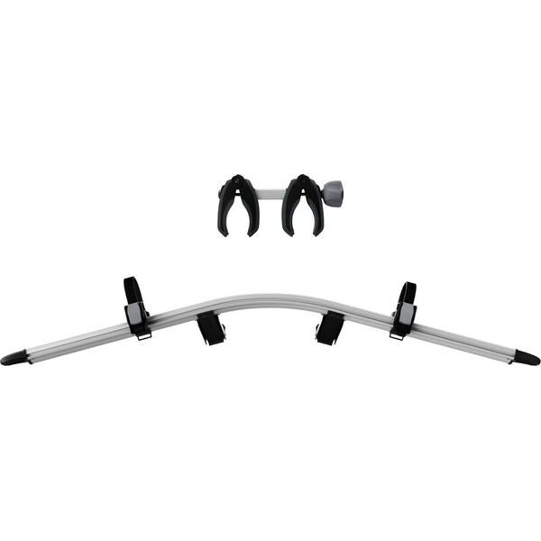 Velo Adapter-VeloCompact THULE na 4 rower 926101 Uniwersalny