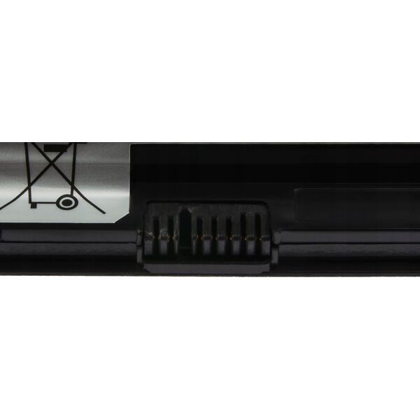 Bateria RDY L12L4E01 L12M4E01 L12L4A02 L12M4A02 do Lenovo G50 G50-30 G50-45 G50-70 G50-80 G500s G505s Z710 Z50 Z50-70