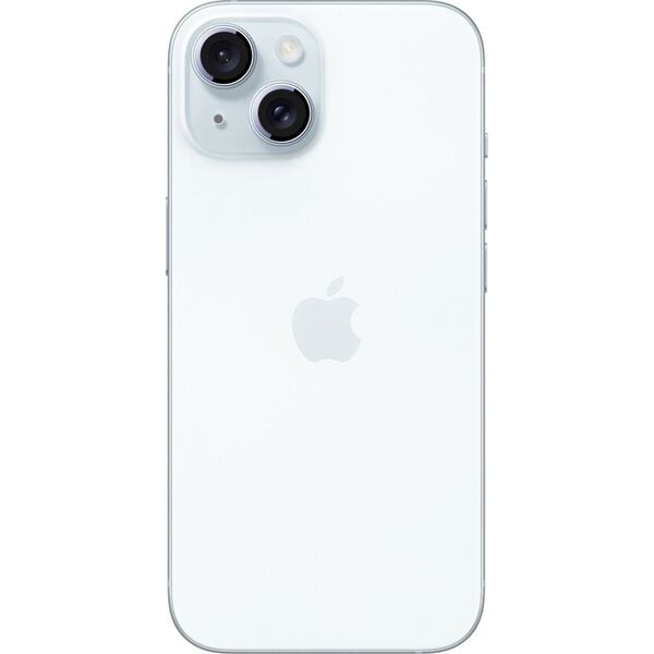 Προστατευτικό γυαλί JOYROOM JR-MFY0250 για φακούς iPhone 15/15 Plus - μπλε