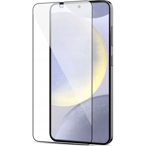 Tempered glass JOYROOM JR-MJS0222 2.5D ιδιωτικό, με ενισχυμένες άκρες για Samsung Galaxy S24+