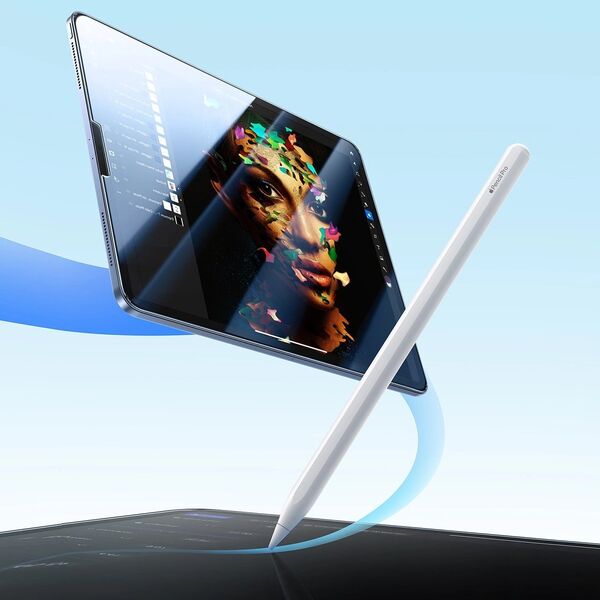 Tempered glass JOYROOM JR-MST0164 για iPad Pro 11" 2024