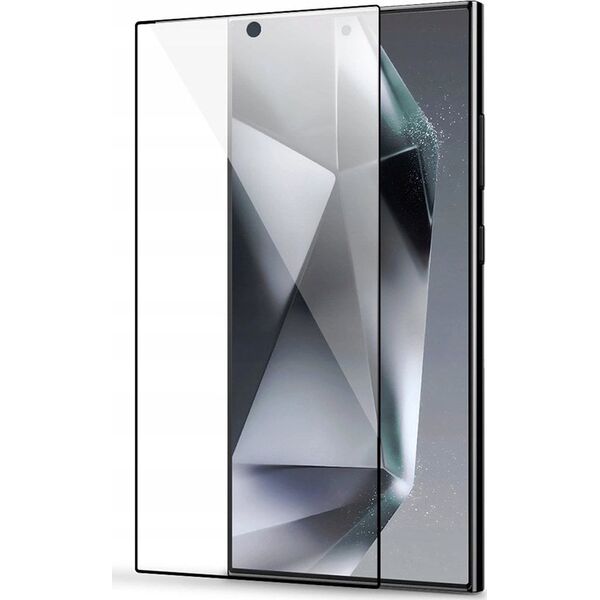 Tempered glass JOYROOM JR-MJS0225 2.5D με ενισχυμένη άκρη για Samsung S23+