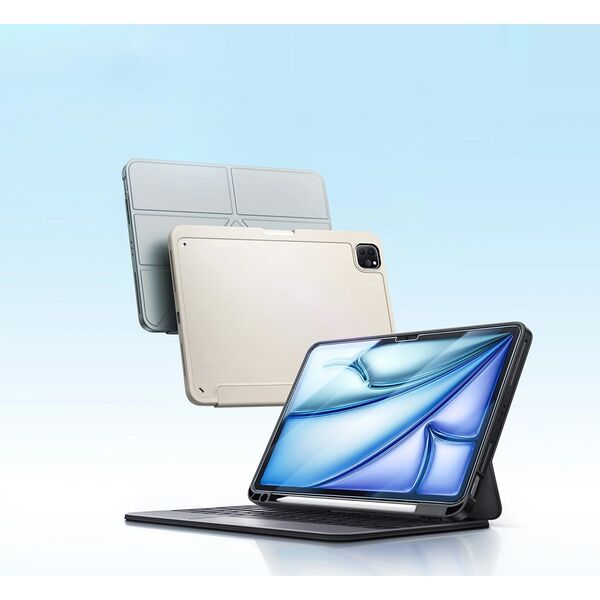 Tempered glass JOYROOM JR-MST0161 for iPad Pro 12.9" 2018/2020/2021/2022