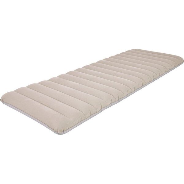 Avenli Materac turystyczny campingowy 183x71x12cm 24010