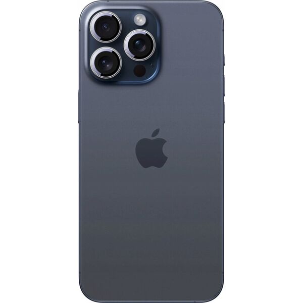 Προστατευτικό γυαλί JOYROOM JR-MFY0245 για φακούς iPhone 15 Pro/15 Pro Max - ασημί