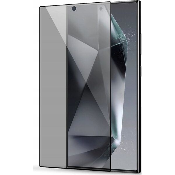 Tempered glass JOYROOM JR-MJS0224 2.5D με ενισχυμένη άκρη για Samsung S23
