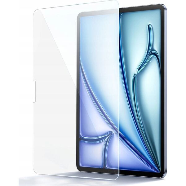 Tempered glass Joyroom JR-MST0162 για iPad Air 11" 2024