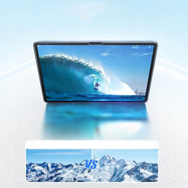 Tempered glass JOYROOM JR-MST0165 για iPad Pro 13" 2024