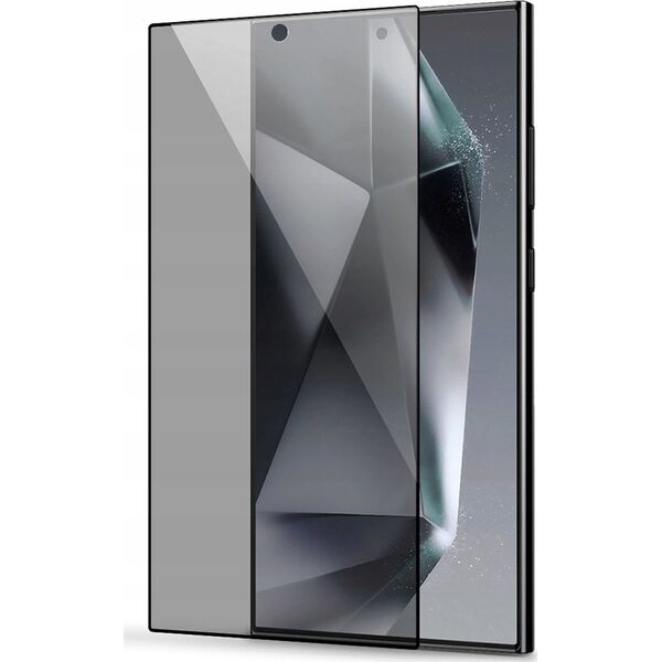Γυαλί ασφαλείας JOYROOM JR-MJS0220 2.5D με ενισχυμένη άκρη για Samsung S24 Ultra