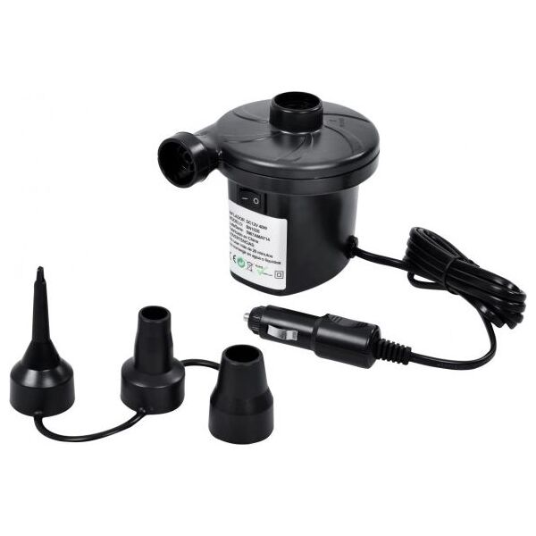 JiLong Pompka elektryczna 12V Dc (Jl29P309)