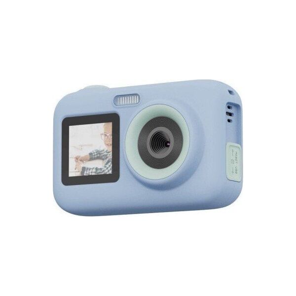 Kamera SJCAM SJCAM FUNCAM PLUS BLUE