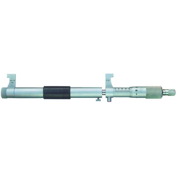 Gimex Mikrometr 100-125mm wewnętrzny (311.073)