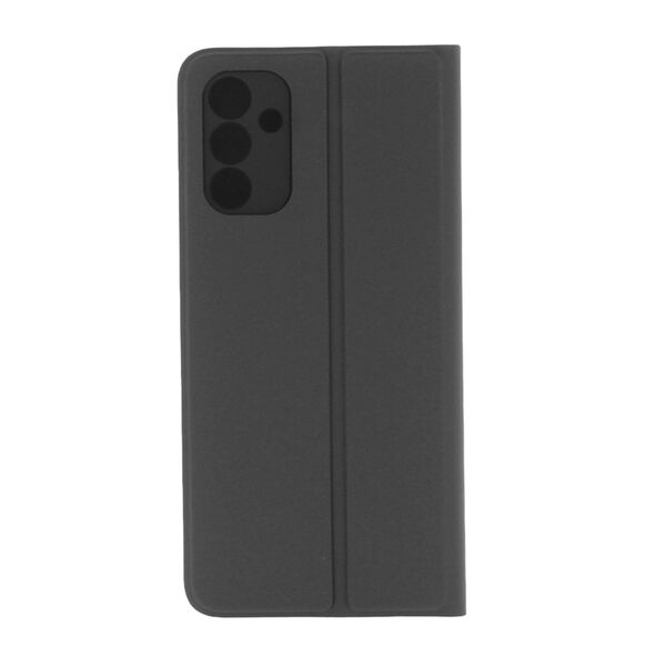 Smart Soft case for Motorola Moto E15 / G05 black 5906961967855
