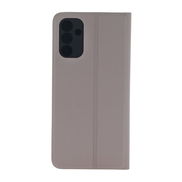 Smart Soft case for Motorola Moto G15 nude 5906961967787