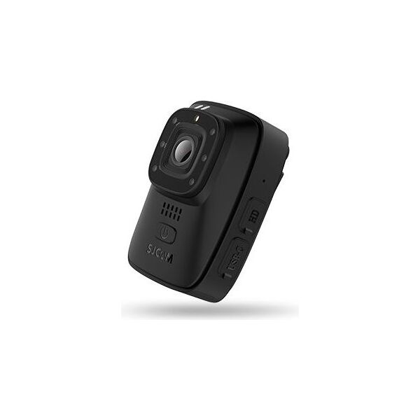 Kamera SJCAM A10 czarna