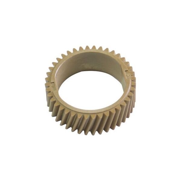 MicroSpareparts Koło zębate 40T (MSP3975)