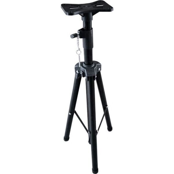 LIGHT4ME DNA SPS1 Statyw stojak kolumnowy do 30kg 160cm