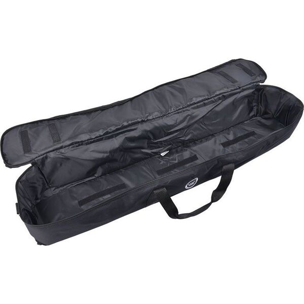 LIGHT4ME LIGHT4ME BAR BAG torba pokrowiec na listwy led bar 100 cm