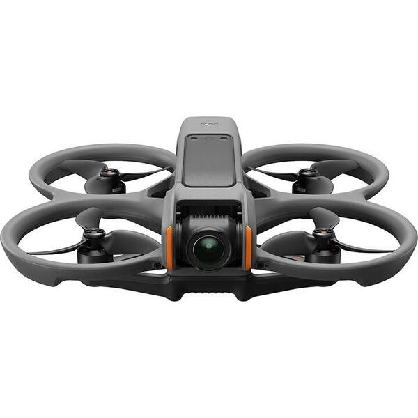 Dron DJI Avata 2 Fly More Combo z 3 bateriami (CP.FP.00000151.05)